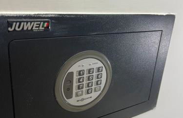 Casa de Barrio - Foto 22