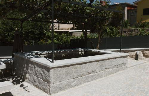 Ahcor Housing - Quinta do Paço - Foto 25