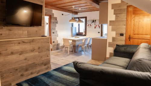 Residenza Marconi - Foto 4