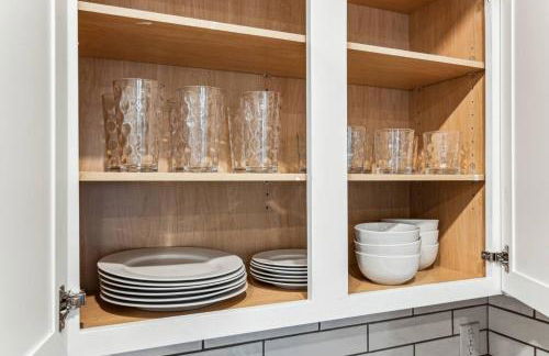 Perfect Frisco Work Relax Suite - Foto 20