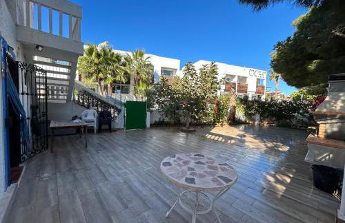 Faro de Mar - Foto 16