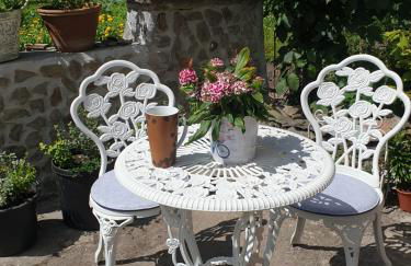 Stillvolle Designwohnung im historischen Zentrum - Foto 61