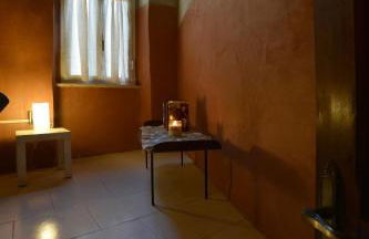 Nick House - Photo 13