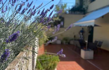 Terrazza Flaminia - Foto 53