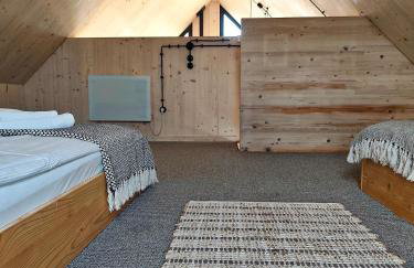 Domek Fika - Photo 6