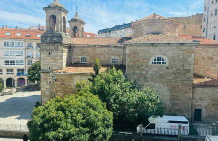 Piso Porta do Sol - Foto 14