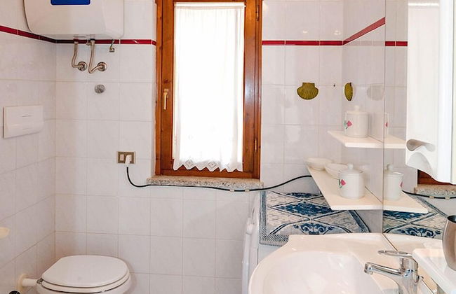 Fantastic Sardinia Casa Podas pod01 - Photo 6