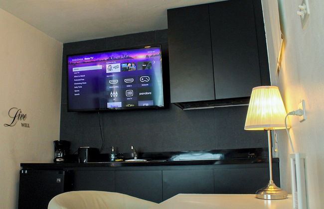 Chandelier 101 - Foto 8