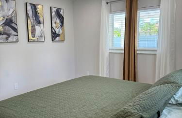 Pool house in Englewood - Foto 10