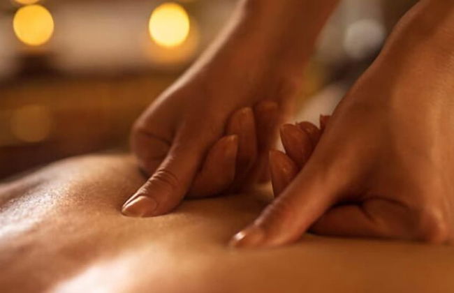 Casa Villa Rentals by Torre a Cona - Foto 36