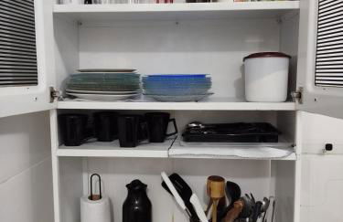 AP 3 quartos à 10 min de Cabo Frio, Praia do Forte - Photo 39