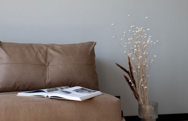 Bob W Noord - Foto 20