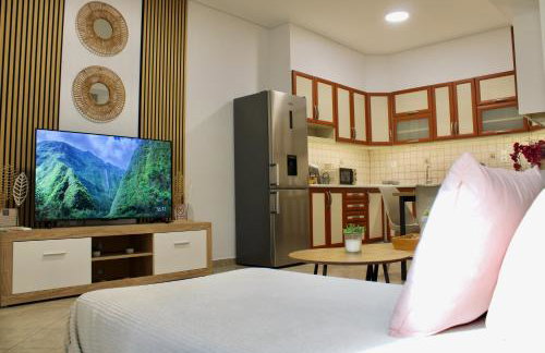 Home Irianna - Foto 5