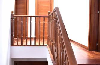 CASA BOUTIQUE LANZAROTE - Foto 20