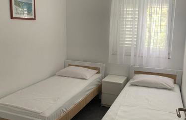 Apartmani Požega - Photo 13