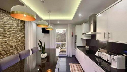 Vista Verde - Foto 3