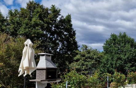 Alma Invicta Padrões I ( w/ Private Swimming Pool) - Foto 11