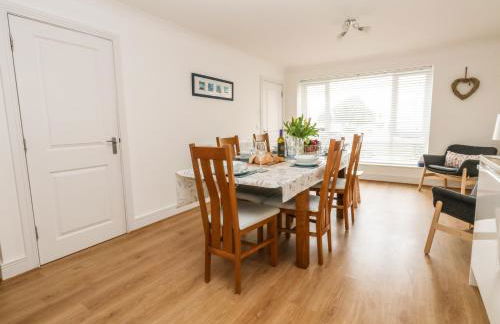 Pebbles Reach - Foto 18