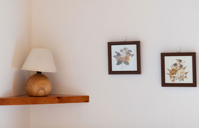 Italianway - Forni 7 - Foto 58