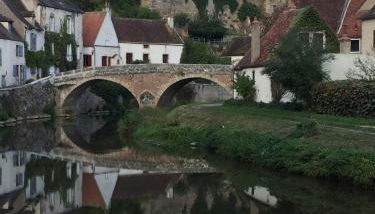 Etape du Pont Pinard - Foto 4