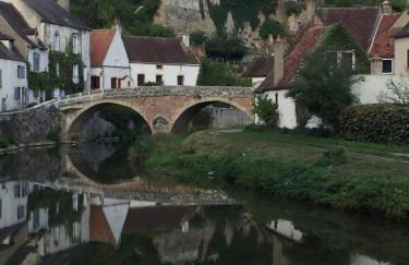 Etape du Pont Pinard - Foto 4