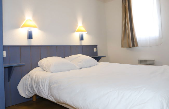 Les Sables Vignier - Foto 2