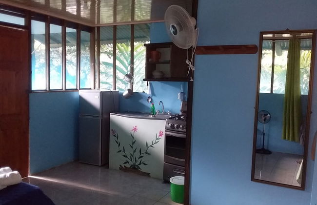 Drake Lapas - Foto 13