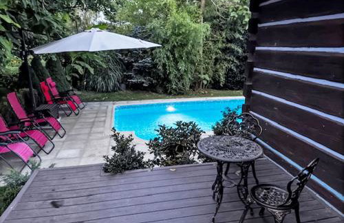 Holiday Home Bastrówka by Interhome - Foto 80