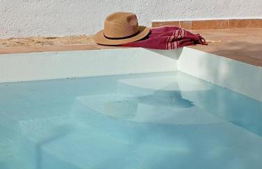 Casa Rural la Sierra del Viento - Foto 8