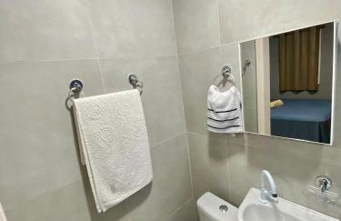 Kitinets Temáticas C Histórico - Foto 13