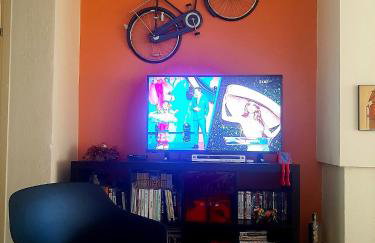 Magic Mola - Foto 30