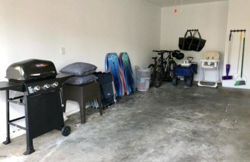 The Surfbird - Foto 25