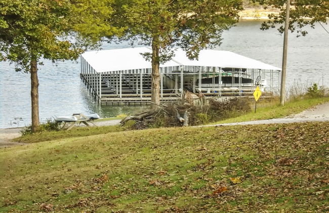 White Wing Resort - Foto 55