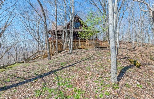 Rustic Elegance - Foto 31