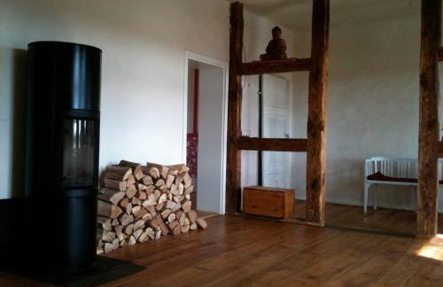 Zur schönen Müllerin - Foto 13