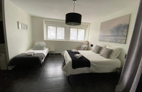 ZER GOCHOA - Foto 16