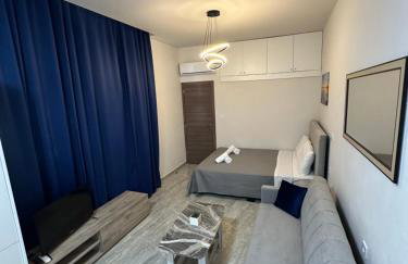 NATALIE'S APARTMENTS - Foto 10