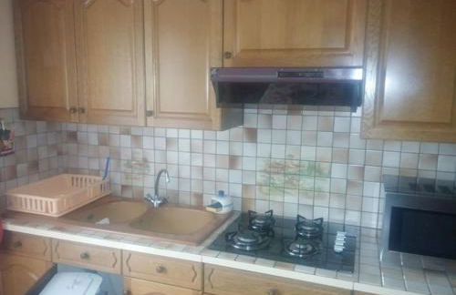 Appartement T2 Le Teich - Photo 11