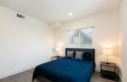 La Veranda View Hideaway - Foto 19