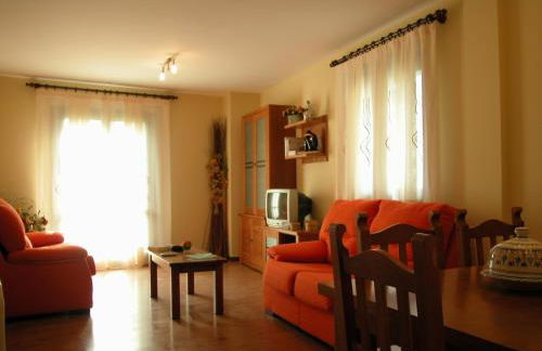 Apartamentos Estop - Foto 26