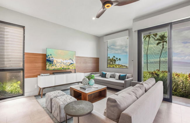 Wailea Elua- CoralTree Residence Collection - Foto 5