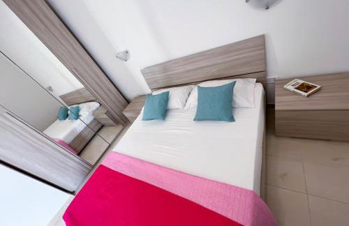 Casa Dell'Abate - Foto 79