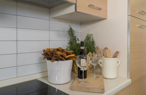 Le Case Di Camin Bianco - Foto 51