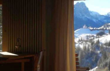 LA VOCE DEL BOSCO Selva di Cadore - Foto 16