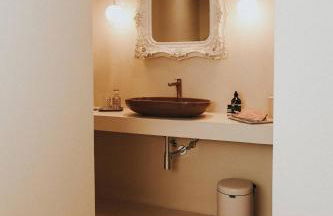 Palazzo Villani Lubelli - Foto 17