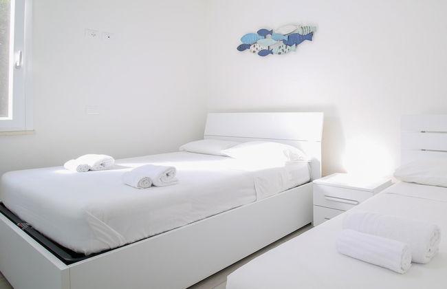 La Casetta Della Mari - Foto 22