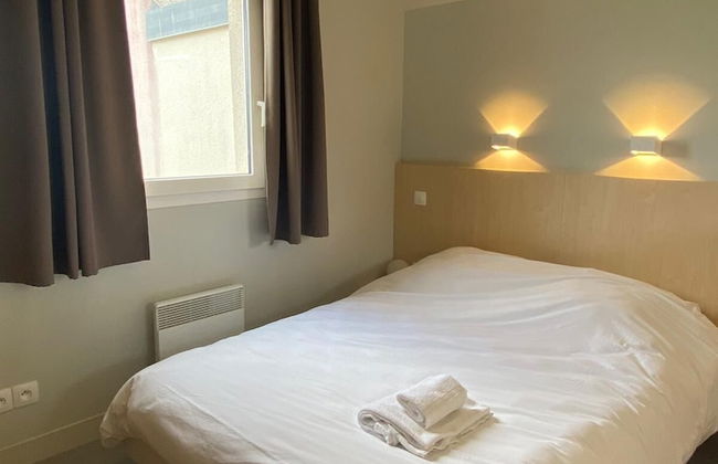 VVF Fouesnant Les Glénan - Foto 29