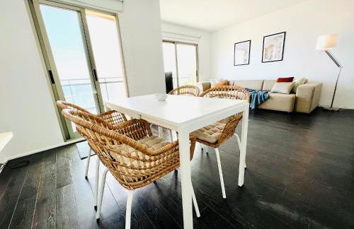 Sunrise beach apartment - Riarmar - Foto 14