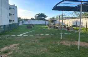 Adonai Campos dos Goytacazes parque rodoviário - Foto 9