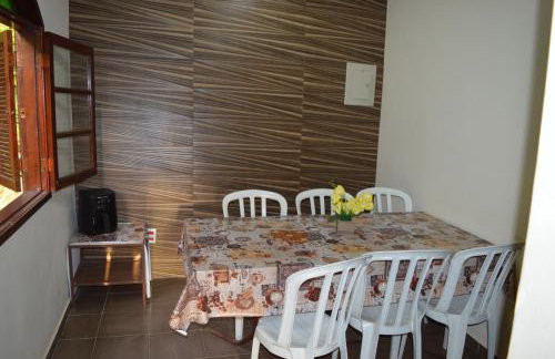 Casa de Junqueira Mangaratiba - Photo 9